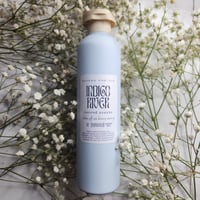 INDIGO RIVER SURFACE WASH PREORDER