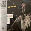 Thelonious Monk - Thelonious Himself 