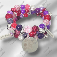 Image 6 of ANA826178 - Peace and Tranquility