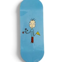 Image 1 of Water boy