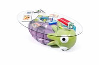 Image 2 of Squidnade Coffee Table