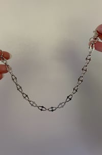 Image 2 of Thorn Multi Chain