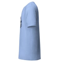 Image 2 of OD Wyatt Cheer Shirt 2025-2026