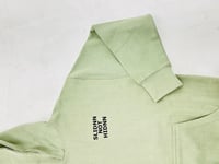 Image 5 of SLIDN NOT HIDN HOODIES