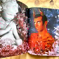 Image 4 of Pierre et Gilles (Signed)