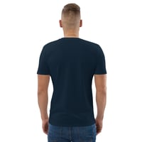 Image 13 of Eco-Friendly Guys Tee