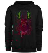 Image 1 of Green Audio