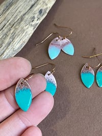 Image 4 of Copper Drops 