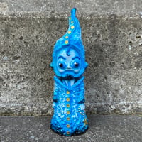 Image 2 of Little Vicar #11