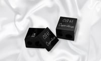 CGH Pencil Sharpner