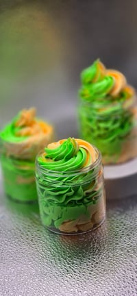 Image 3 of Cucumber Melon Body Butter