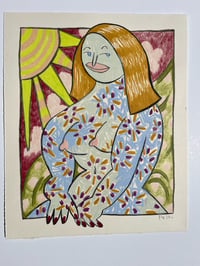 Image 2 of Sunny