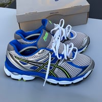 Image 1 of size: us11.5 uk10.5 eu46 cm29