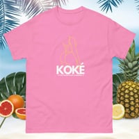 Image 2 of T-Shirt Bikini KOKÉ