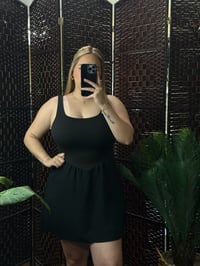 Image 1 of Malayah Dress