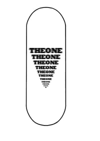 Image 1 of Blurry