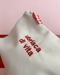 Image 3 of Bustina Ubriaca di vita