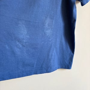 Image of 'All I Need' T-Shirt