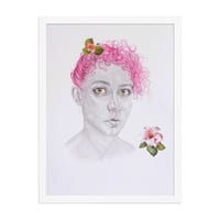 Image 1 of Lily Love