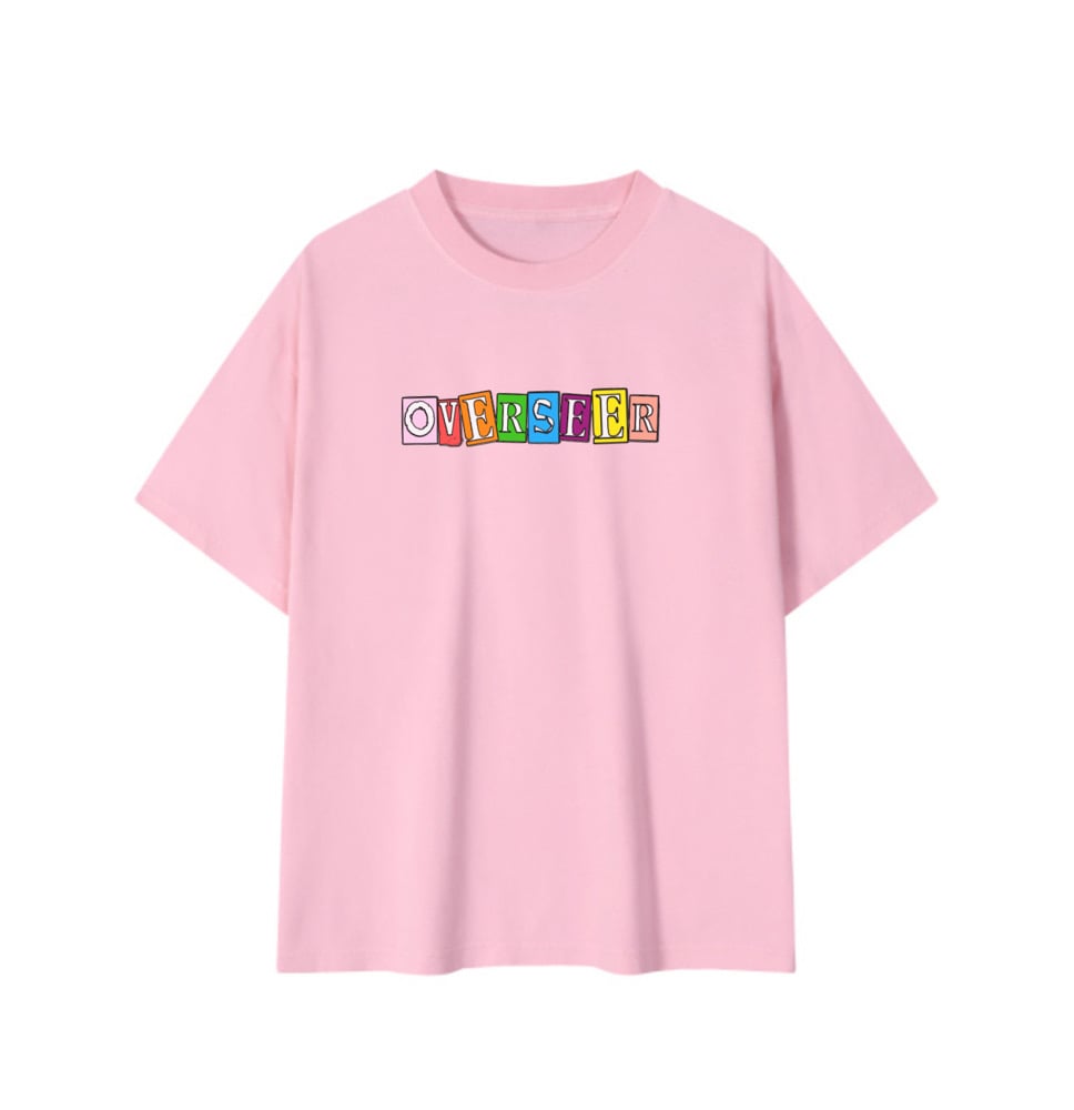 Image of O BLOX 