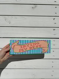 Image 3 of BANNER PANELS