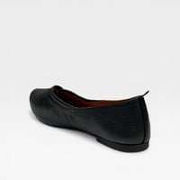 Image 4 of ROAMERS MALIA BLACK