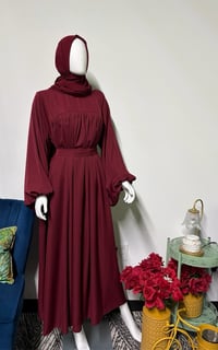 Image 1 of Baby doll 