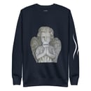 Image 3 of Cherub Of Swave Collection: Crew