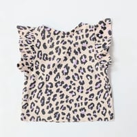 Image 12 of Baby Girls Cat & Jack/Grayson 7PC Tank & Short Bundle