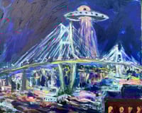 Image 3 of ufo