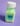 Bath Salt /Bath Fizz