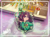Image 2 of Yuwu charms PREORDER