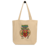 MGW Prost! Tote Bag