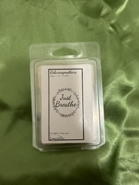 Image 2 of Just breathe