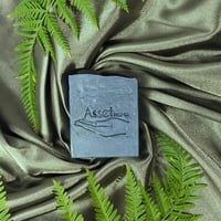 Image 1 of Jade (New) - Cleanse Collection