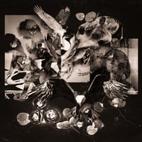 Image 1 of After Dark