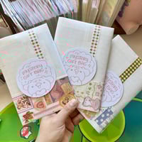 Image 2 of Mystery Gift Bags (value +$45)