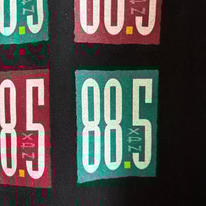 Image of WXPN 88.5 FM T-Shirt