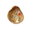 Charming Bunny