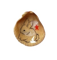 Image 1 of Charming Bunny