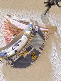 Image 2 of Le Sac Banane - Modèle Unique 💥