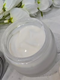 Image 1 of Sugar Plum Moisturizer 