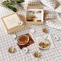 Image 3 of MARGUERITE