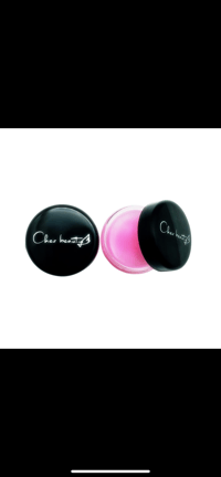 Lip Conditioner 