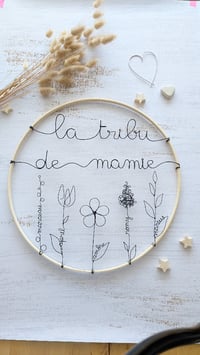 Image 7 of La couronne de ma famille