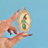 Image 2 of Neverland Charms