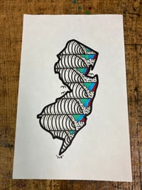 Image 5 of NJ TOOBIES ORIGINALS 