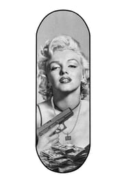 Image 1 of Monroe