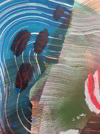 Image 2 of Stripes 3 (original)