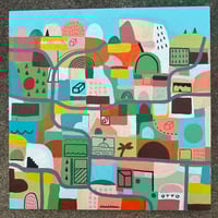 Image 1 of Suburban Drive